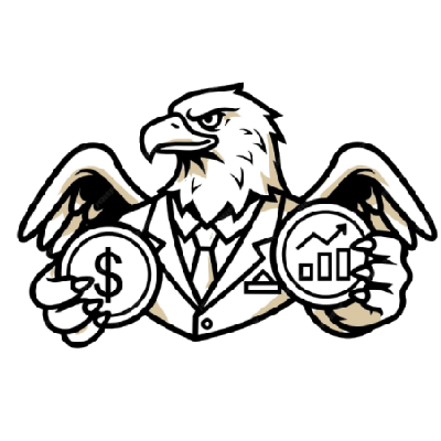 Loans for Federal Workers